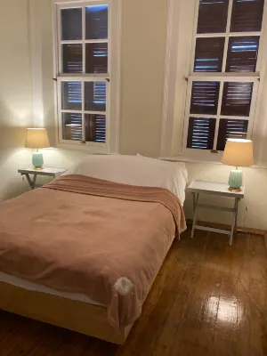 Maris Alsancak izmir