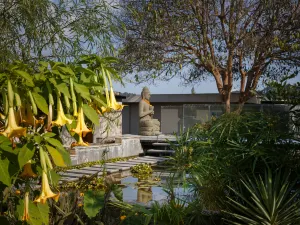 The Terraces Resort and Spa