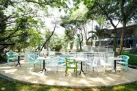 Grand Mulia Sakinah Boutique Resort Các khách sạn ở Pandaan