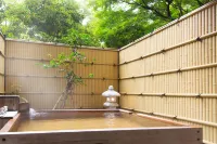 Yamanaka Onsen Kissho Yamanaka - Hot Springs