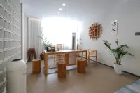Xiapu Fangda Xihai Hotel