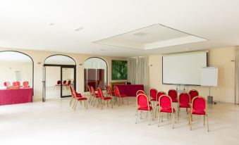 Relais de Margaux