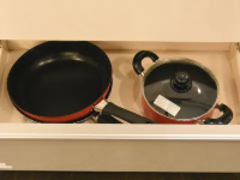 KandoStay Yatsugatake Fujiyama Terrace