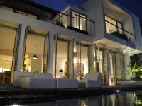 Villa Sammasan by Elite Havens Hotels in Phuket