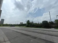 Aiqiyu (Zheshi University)