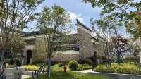 longhushanYuan Jing homestay Hotels in Guixi