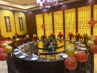Xi Lai Cheng Hotel