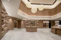 JI Hotel (Longkou Tonghai Road)