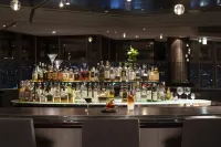 Swissotel Nankai Osaka - 5-Star