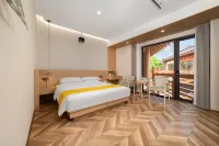 Your Life Hotel