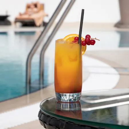 Hyatt Place Dubai Al Rigga