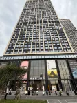 Chengdu Jinli Yushang Hotel (Dongjiao Memory Store) Hotels near Chengduligong University