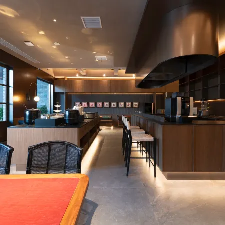 Luoshen Bronze Magpie Hotel (Luoyang Yingtianmen Branch)