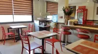 PearLi View Hotel Iloilo powered by Cocotel Hôtels à : Iloilo
