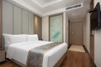 Kaixuan Hotel