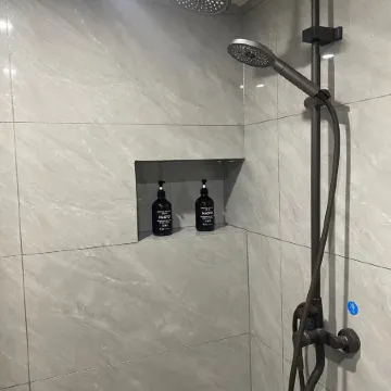 Minyue Homestay (Huashang International City)