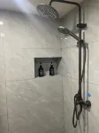 Minyue Homestay (Huashang International City)