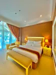Fontana Hotel and Villas - Fontana Hot Spring Leisure Parks