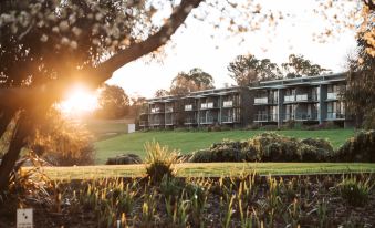 Balgownie Estate Yarra Valley