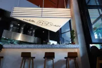 lyf Bugis Singapore managed by The Ascott Ltd