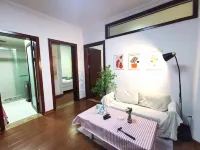 Coral Sea Seaview Homestay (Rongcheng Naxianghai Shop) - 2-نجوم