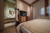 Jianshui Xishe Yunyuan - 3-Star