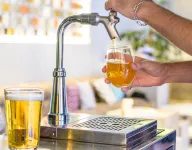 The Millennials Shibuya