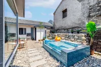 Yesanpo Fanfei Homestay