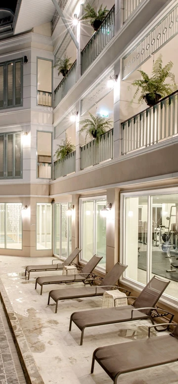 รูปภาพของสยามธราดล