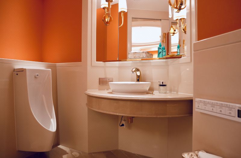Platinum Hanjue Hotel (Suzhou Xiangcheng) photo 6