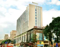 YueShangLi Hotel