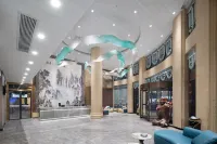 Yun He Lou-Hotel
