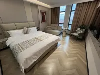 Hantang Movie Homestay