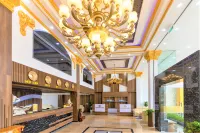 Pearl Beach Hotel Quy Nhon Hotels in TT. Binh Dinh