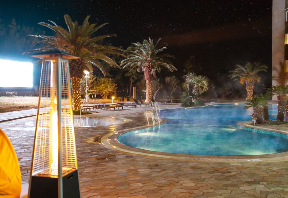 섭지코지 숙소 추천