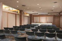 โรงแรมได บอโกจอนี