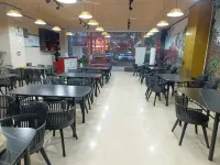 Yixuan Youpin Hotel