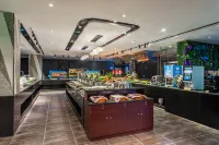 Discovery Hotel Hotels in Xiamen