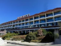 Guanjing Tiantang Hotel
