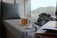 ฮาวส์ออฟอาร์ต