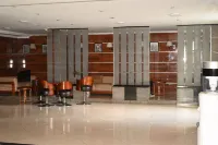 Taishan guest house