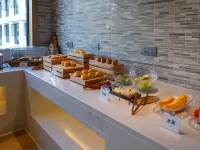 Lavande Hotel (Shaoguan Nanyuan Branch)