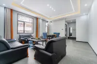 7 Days Premium Hotel (Santai Tongchuan Ancient City)