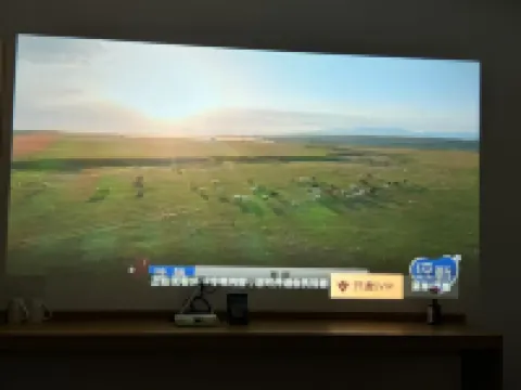 Wanghua Homestay (Jiuhua Mountain Visitor Service Center Branch)