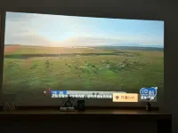 Wanghua Homestay (Jiuhua Mountain Visitor Service Center Branch)