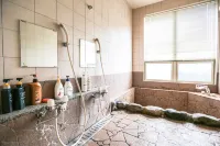 Win Villa Hotel a Oyama