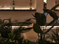 Xiying Youth Travel Hotel (Nanjing Confucius Temple Old Gate East Branch) Hotels in Nanjing