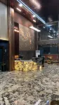 Leizhou Xilaidun Holiday Apartment