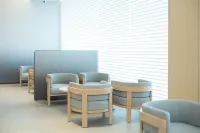 JI Hotel (Jieyang Tower) Hotels in Jieyang