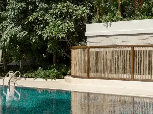 SIG Resort